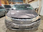 Honda Odyssey 2011
