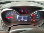 Chevrolet Impala 2019