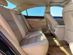 Lexus ES 2013