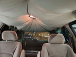 Dodge Caravan 2005