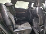 Dodge Durango 2019