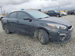 Kia Forte 2021