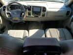 Chevrolet Silverado 2012