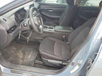 Nissan Sentra 2024