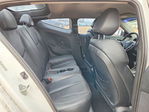 Hyundai Veloster 2014