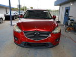 Mazda CX-5 2016