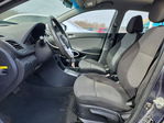 Hyundai Accent 2012