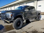 Ford F-150 2024