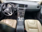 Volvo S60 2012
