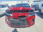 Lexus RX 2024