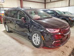 Chrysler Pacifica 2022