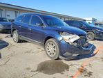 Buick Enclave 2016