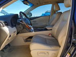 Lexus RX 2013