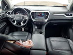 GMC Acadia 2018