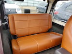 Jeep Wrangler 2002