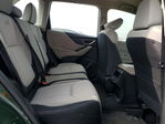 Subaru Forester 2023