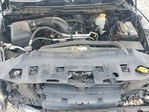 RAM 1500 2016