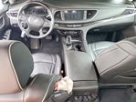 Buick Enclave 2021