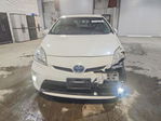 Toyota Prius 2012