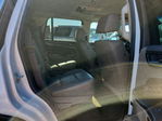 Chevrolet Tahoe 2017