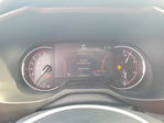 Toyota RAV 4 2023