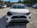 Toyota RAV 4 2025