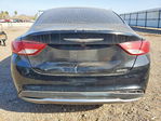 Chrysler 200 2016