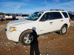 Ford Escape 2011