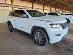 Jeep Cherokee 2021