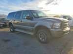 Ford Excursion 2005