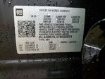 Buick Encore 2026