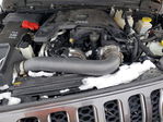 Jeep Gladiator 2021