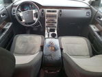 Ford Flex 2011