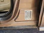 Nissan Murano 2010