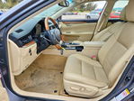 Lexus ES 2014