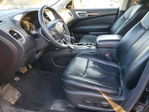 Nissan Pathfinder 2016