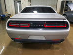 Dodge Challenger 2017