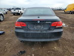 BMW Series 3 2008
