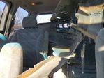 Honda Odyssey 2003