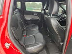 Jeep Compass 2023