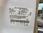 Ford Escape 2011