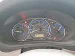 Subaru Forester 2011