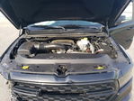 RAM 1500 2022