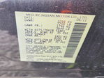 Nissan Titan 2011
