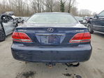 Lexus ES 2005