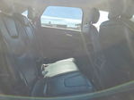 Ford Edge 2018