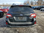 Subaru Outback 2017