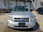 Ford Escape 2011