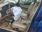 Chevrolet Impala 2004