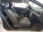 Chevrolet Cobalt 2008